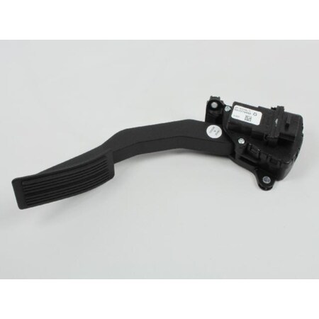 Mopar Accelerator Pedal, 53032794AB 53032794AB